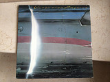 Wings ( Paul McCartney ) ‎– Wings Over America (3xLP) ( USA ) album 1976 + Poster LP
