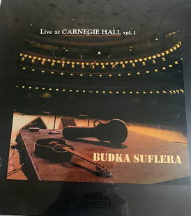 Budka Suflera – Live At Carnegie Hall Volume 1 -18
