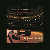Budka Suflera – Live At Carnegie Hall Volume 2 -18