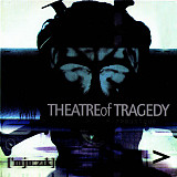 Theatre Of Tragedy ‎– ['mju:zik]