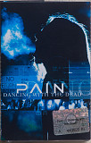 Pain ‎– Dancing With The Dead