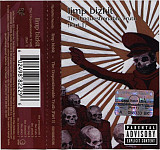 Limp Bizkit ‎– The Unquestionable Truth (Part 1)