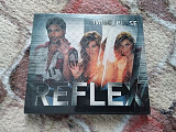 Reflex (Рефлекс) -Пульс