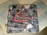 Chicago ‎– Chicago III (2xLP ) ( USA ) LP