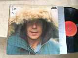 Paul Simon ‎– Paul Simon ( USA ) LP ***