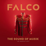 Falco - The Sound Of Musik (The Greatest Hits) (2xLP) (2022) S/S