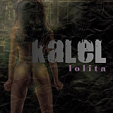Kalel ‎– Lolita ( Germany ) Hardcore