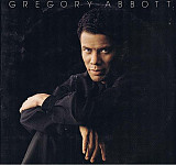 Gregory Abbott ‎– I'll Prove It To You (SEALED ) USA LP