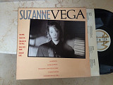 Suzanne Vega ( USA ) LP