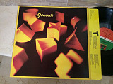 Genesis ‎– Genesis ( Mama ) (USA) LP