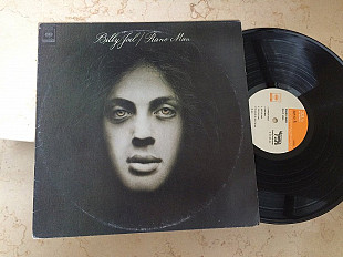 Billy Joel ‎– Piano Man ( Japan ) LP