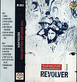 The Beatles – Revolver