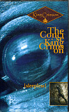 King Crimson – Sleepless - The Concise King Crimson