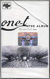 One-T - The One-T ODC