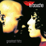 La Bouche - Greatest Hits (2021) (2xLP) S/S