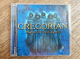 Gregorian - masters of chant chapter 2