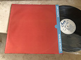 Dire Straits ‎– Making Movies ( Poland ) LP