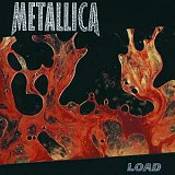 Metallica – Load 2LP Винил Запечатан