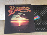 Buckacre ‎– Morning Comes (USA) LP