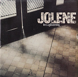 Jolene ‎– In The Gloaming ( USA )