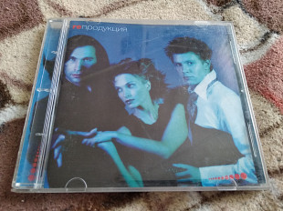 HI-FI -Reпродукция