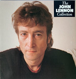 Lennon, John – The John Lennon Collection ( 1989, U.S.A. )