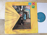 10cc ‎– Sheet Music (USA )LP
