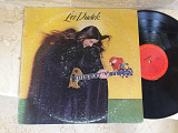 Les Dudek ( USA ) Blues Rock, Southern Rock LP