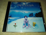 Dream Theater "A Change Of Seasons" Made In Germany.