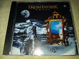 Dream Theater ‎"Awake" Made In Germany.