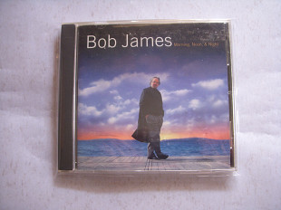 Bob James \ Fourplay