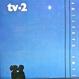 Tv•2 ‎– Nutidens Unge ( Denmark )