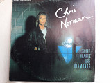 Chris Norman Some hearts are diamonds made in Bulgaria