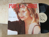 Paula Abdul ‎– Forever Your Girl ( USSR ) LP