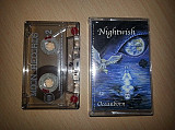 Nightwish -Oceanborn