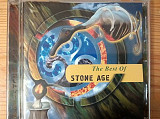 The Best of STONE AGE
