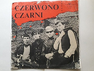 Czerwono Czarni