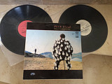 Pink Floyd ‎ – Delicate Sound Of Thunder ( 2xLP ) LP