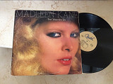 Madleen Kane ‎– Don't Wanna Lose You ( USA ) ( Giorgio Moroder ) DISCO LP