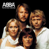 ABBA – The Definitive Collection 2CD