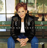 Reba McEntire – So Good Together ( USA )