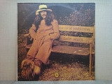 Виниловая пластинка George Harrison – Dark Horse 1974 ИДЕАЛЬНАЯ!