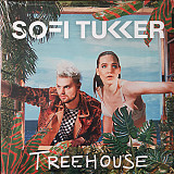 Sofi Tukker ‎– Treehouse