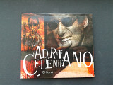 Adriano Celentano (3CD)