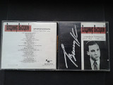 Владимир Высоцкий (2CD)