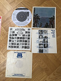 Пакеты вставки разных производителей ( 32 ) LP