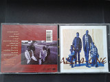 All-4-One (2CD)