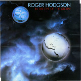 Roger Hodgson In The Eye Of The Storm 1984 Holland // Slade Flame 1974 UK