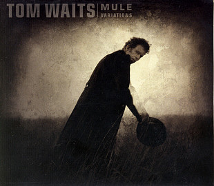 Tom Waits – Mule Variations