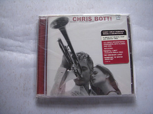 Chris Botti